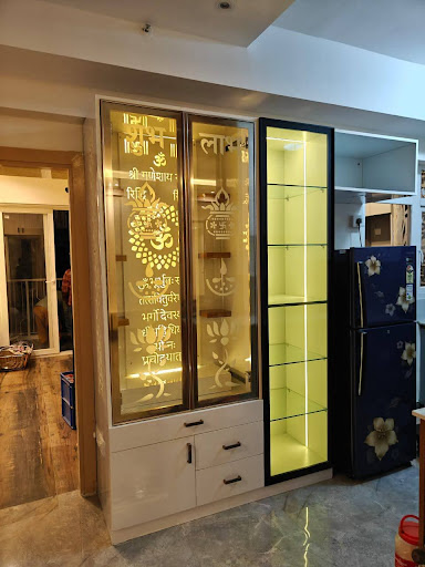 Gallery image 11