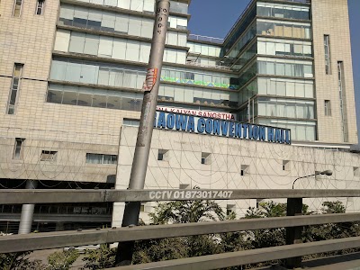 Photos of Raowa Kabab & Bakery