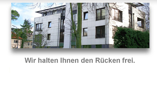ABS Treuhand GmbH