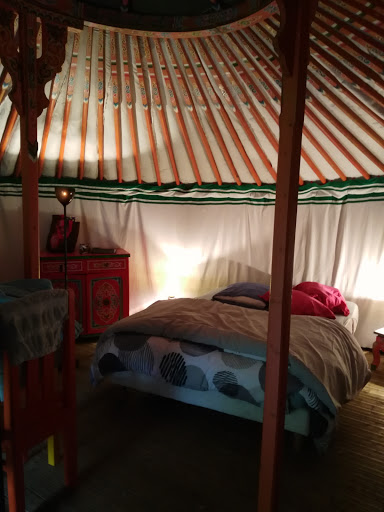 Parnet - Visual