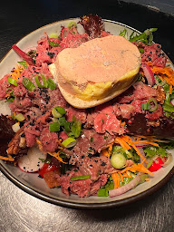 Photo n°55 de LA MAISON GOURMANDE à Saint-Jean (Pâtisserie)