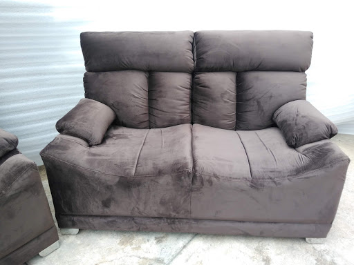 fabrica de muebles leo - Thumbnail