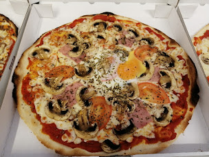 Photo n°20 de Le Marrakech à Maulévrier (Sandwicherie)