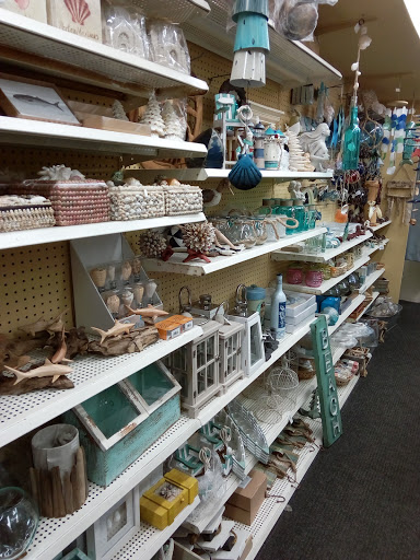 Montauk Corner Store - Thumbnail