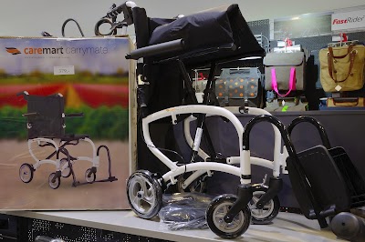 Photos of Halfords