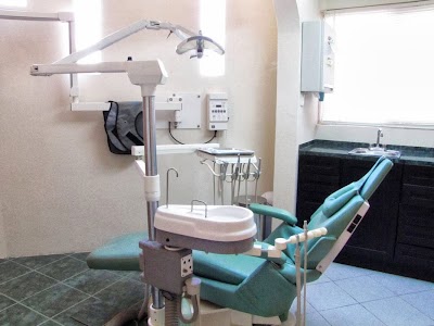 Photos of CaboDentalPlus