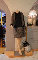 Photo n°9 de Mega Mod à Montélimar (Magasin de vêtements grandes tailles)