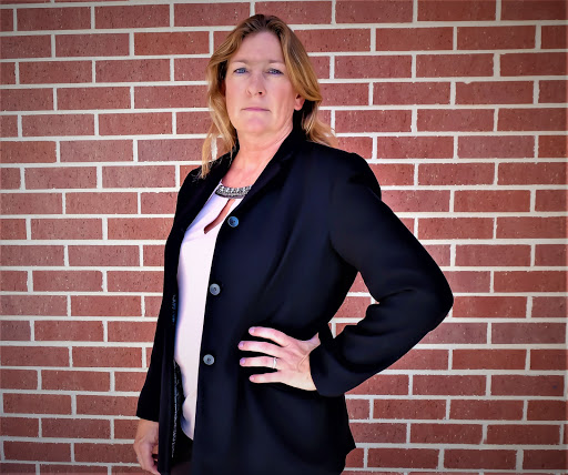Alice Harris Criminal Lawyers - Thumbnail