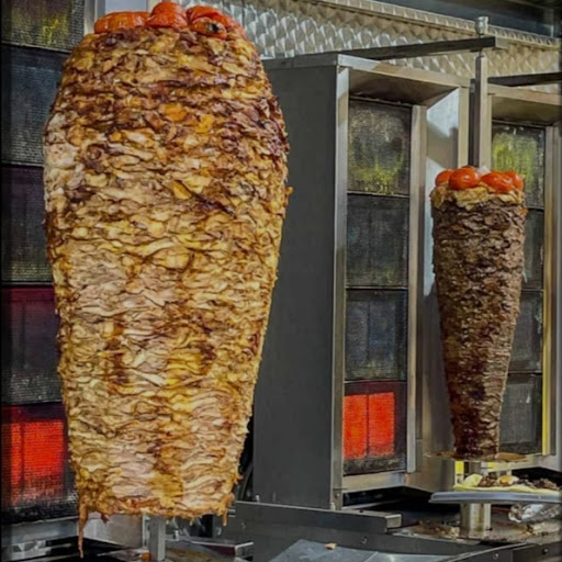 Bar kebab Alella - Thumbnail