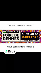 Photo n°2 de JLB MENUISERIE 35 à Guignen (Menuisier)