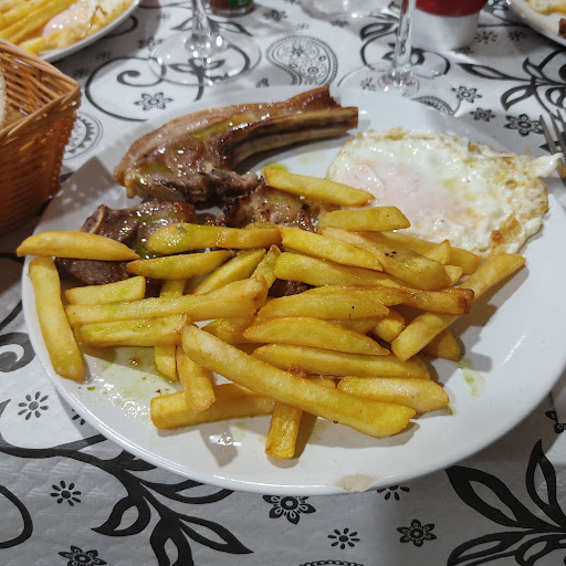 La Tasca de Piter Gallery - Spain