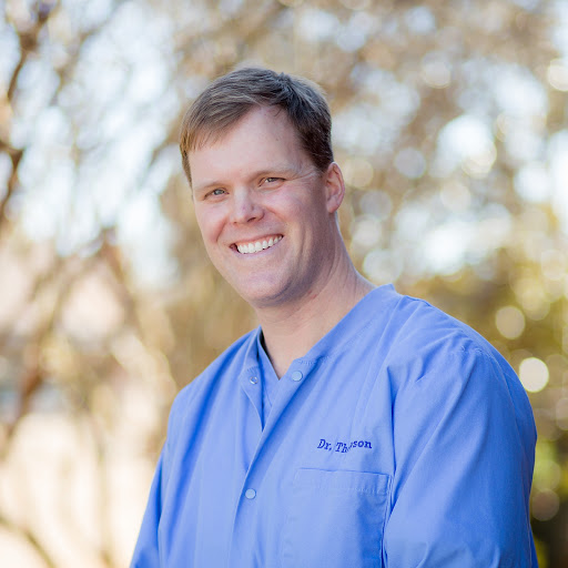 East Alabama Dental Group