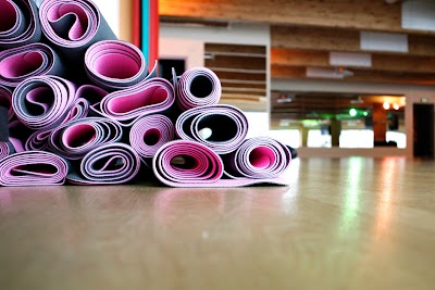 Photos of MyFitness Rocca Al Mare