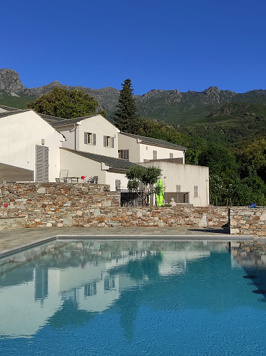 Photo de Casa Acqua Erbalunga à Erbalunga (20222)