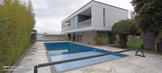 Opinii despre Adrián García inmobiliaria în Quito - Agencia inmobiliaria