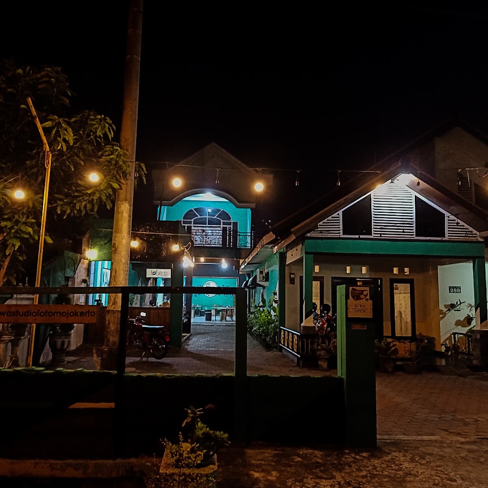 Kawula