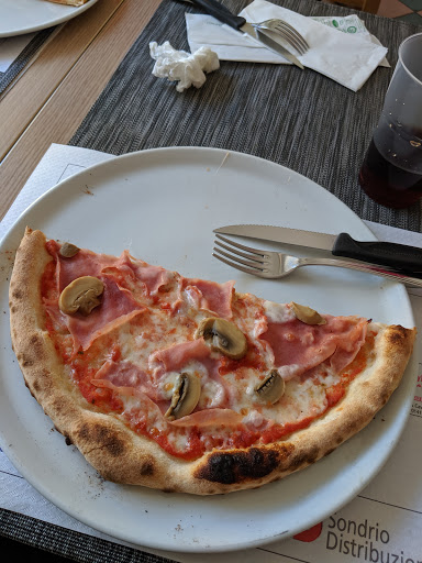 Lo Scrocchiaro - Thumbnail