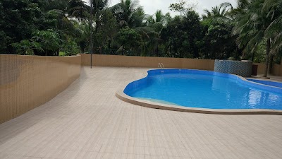Photos of Pubail Resort Club