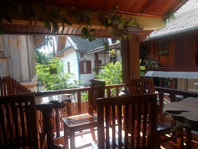 Photos of Apple1 Guesthouse