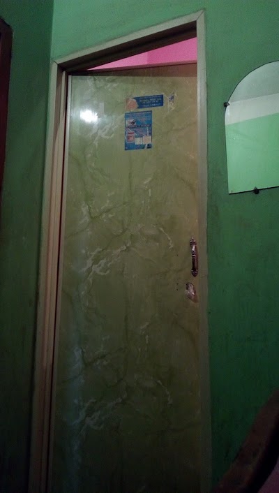 Photos of Hotel Anjuman (Residential)