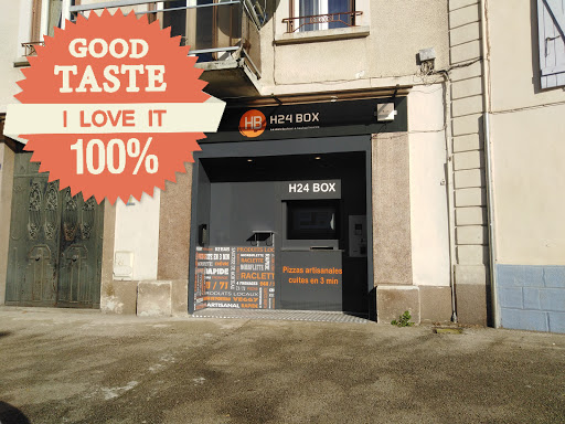 Photo 6 - Chez Nab's