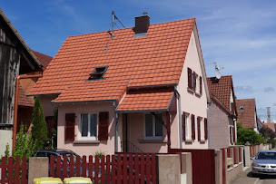 Photo n°1 de Réseau Artisans à Odratzheim (Carreleur)