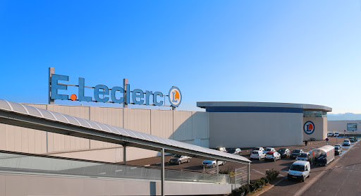 Photo de E.Leclerc Piscine à Andrézieux-Bouthéon (42160)