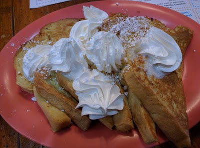 Photos of Sunburst Cafe