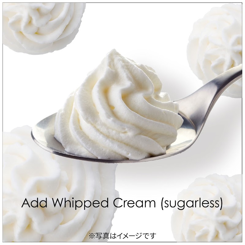 SIT Global Caffe empowered by Segafredo