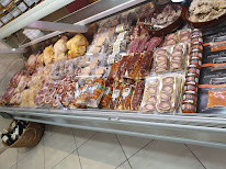 Chez Daniel à Saint-Gaudens