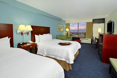 Photos of Hampton Inn Cocoa Beach/Cape Canaveral