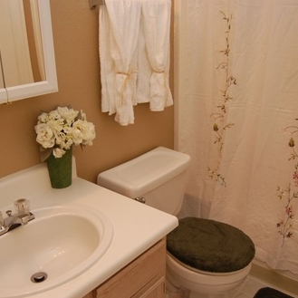 North Pointe Apartments - Thumbnail