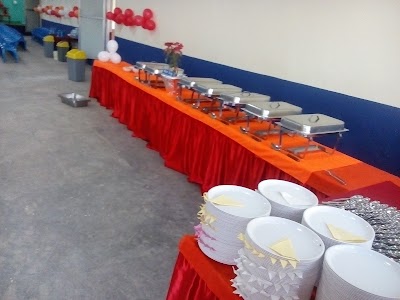 Photos of Midpoint Diamond Resort Pvt. Ltd