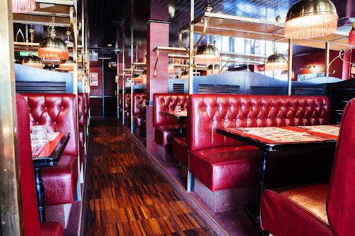 Photo 4 - Buffalo Grill Villejust