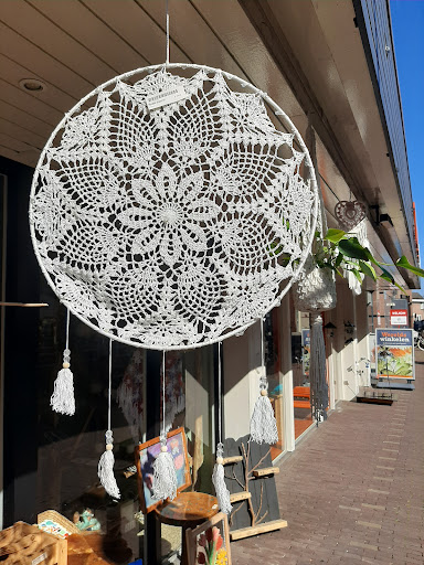 de Goede dag Sjop Gallery - Netherlands