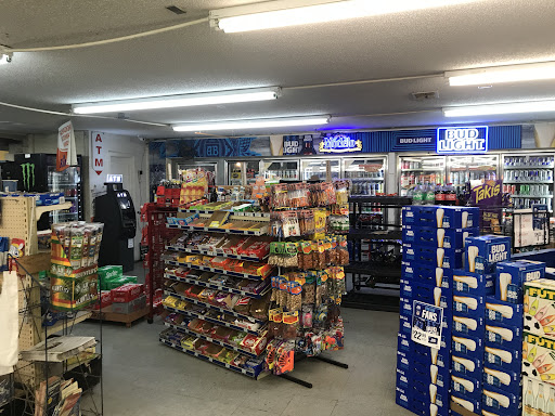 Victoria One Stop - Thumbnail