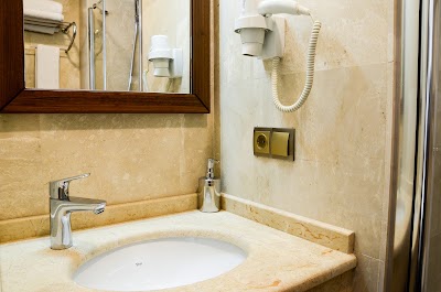 Photos of Allegra Suit Galata