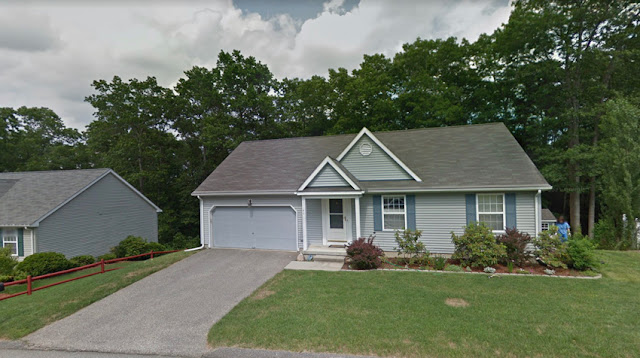 Front view of JD Dimensions located in  - Verified Gutter Cleaning Service near me.