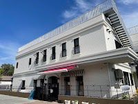 清水やぐらこども園