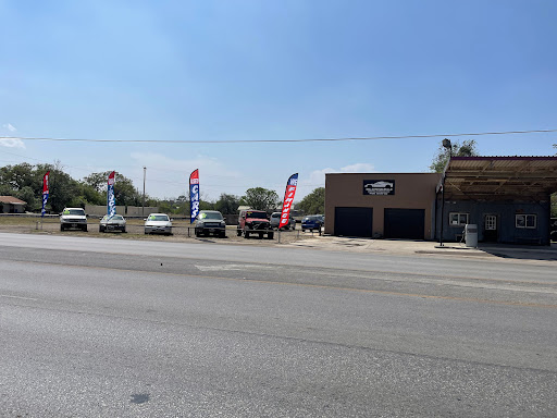 K&L Auto Sales LLC