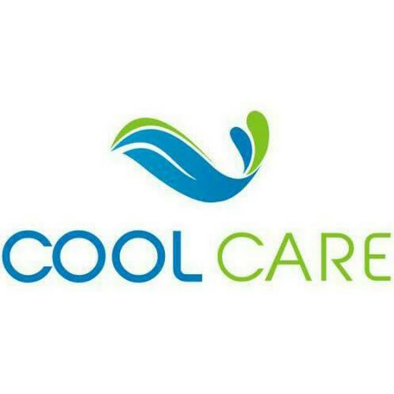 Cool Care Refrigeration LLOYD & VOLTAS Authorised Service Centre - Air  Conditioning Repair Service