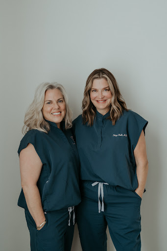 Randolph & Holt Plastic Surgery and Med Spa