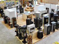 Kbane à Marquette-lez-Lille