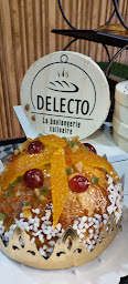 Photo n°49 de Delecto, la boulangerie culinaire à Écully (Boulangerie)