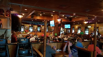 Photos of Dogfish Head AleHouse