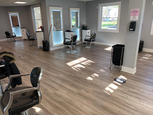 Ananda Salon and Spa - Thumbnail
