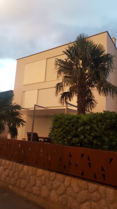 Photos of Drance 16 Apartments