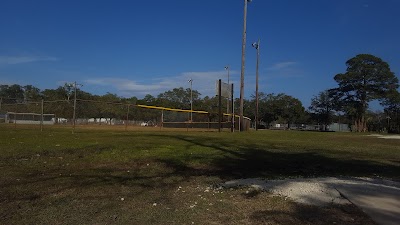 Photos of Ferry Park