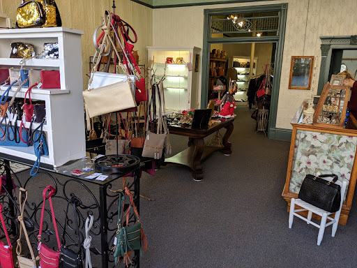 Bangles & Bags Gallery - United States