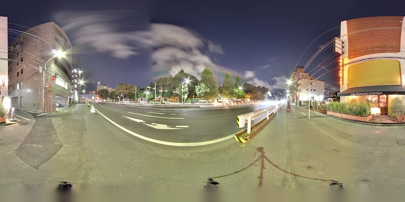 トラットリア ダル ビルバンテ ジョコンド